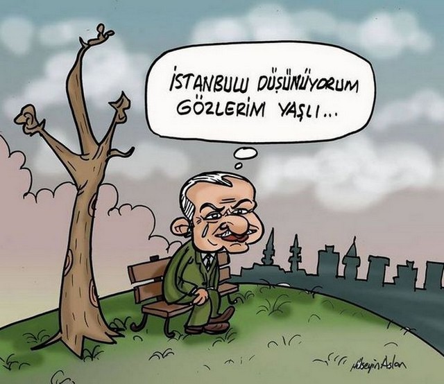 Karikatur019527