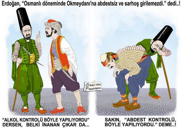 Karikatur019528