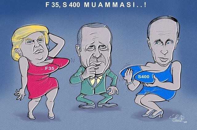 Karikatur019529