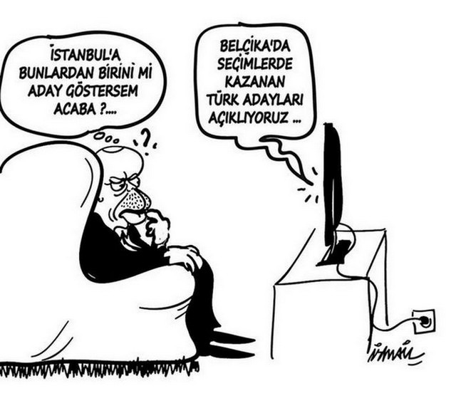 Karikatur019530