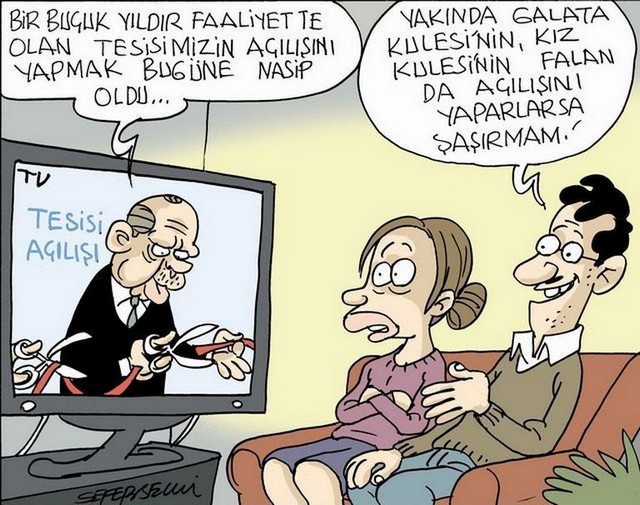Karikatur019531