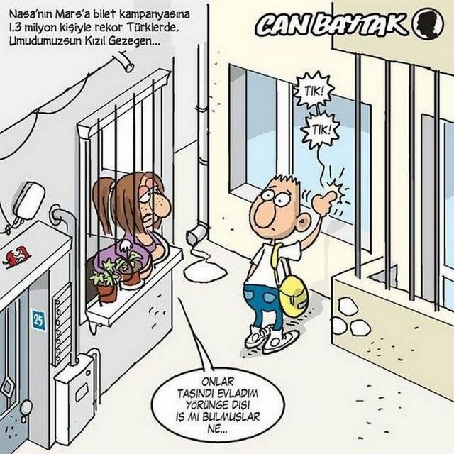 Karikatur019532