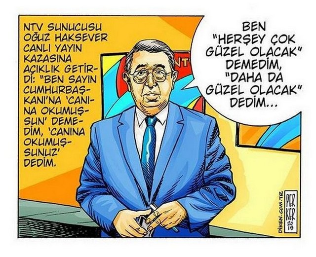 Karikatur019535