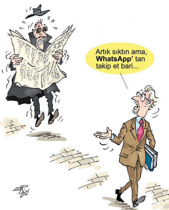Karikatur019537