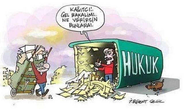 Karikatur019538