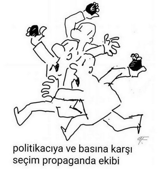 Karikatur019539