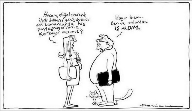 Karikatur019541