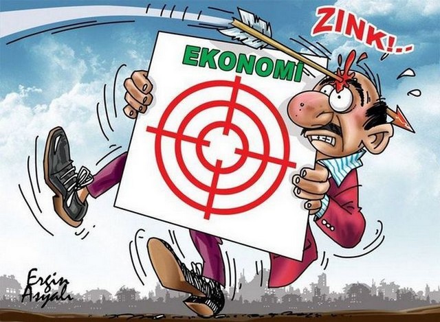 Karikatur019542