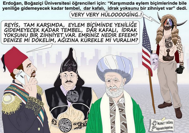 Karikatur019543