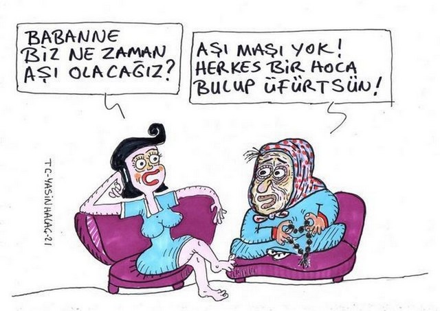 Karikatur019544