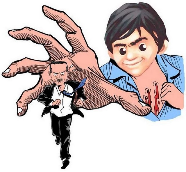 Karikatur019546