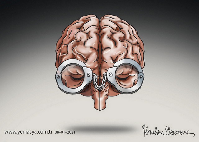 Karikatur019547