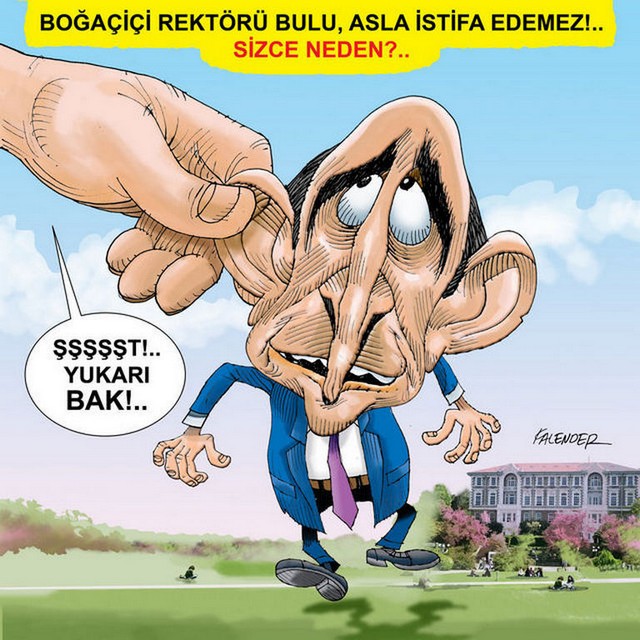 Karikatur019548