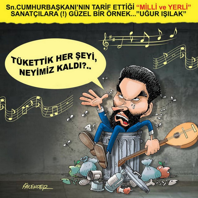 Karikatur019549