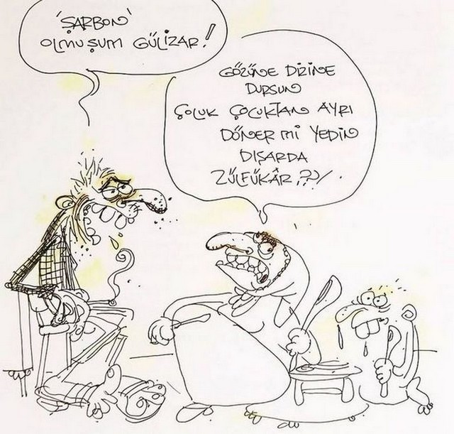 Karikatur019551