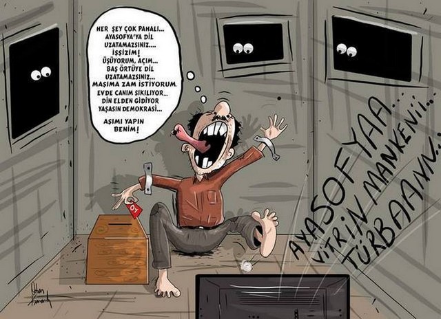Karikatur019552