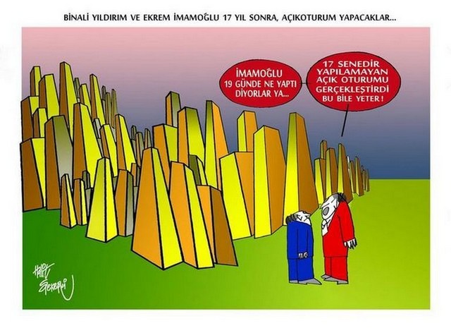 Karikatur019554