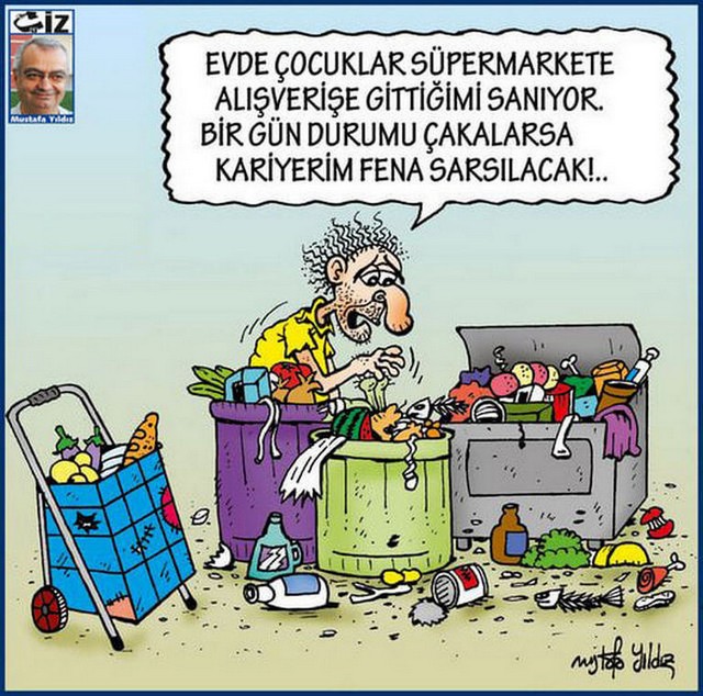 Karikatur019555