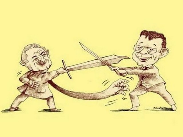 Karikatur019556