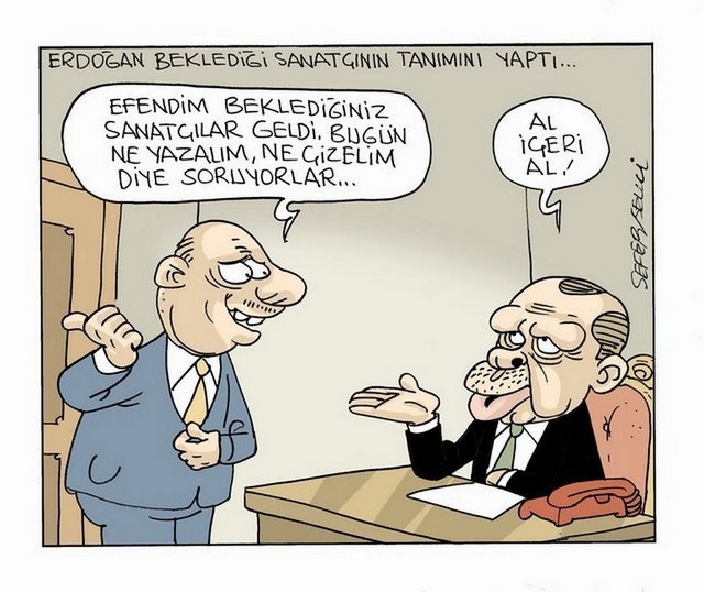 Karikatur019558