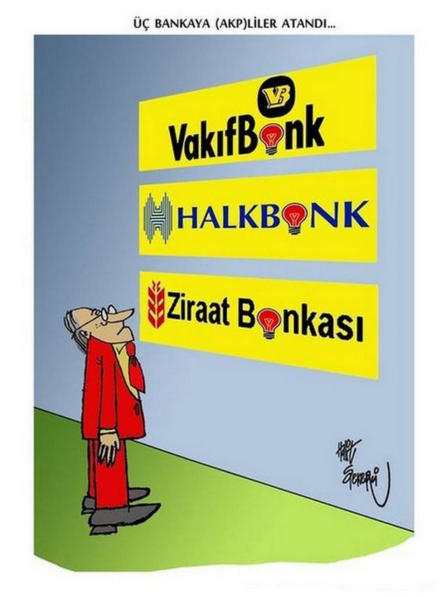 Karikatur019559