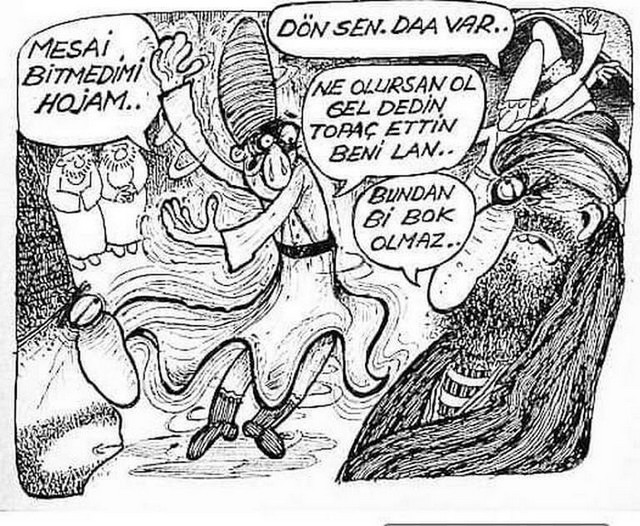 Karikatur019560