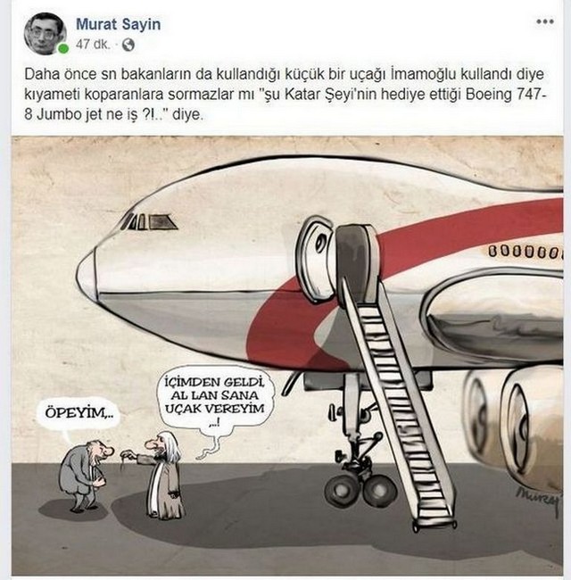 Karikatur019561