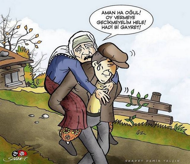 Karikatur019562