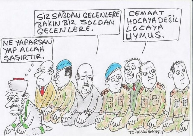 Karikatur019564