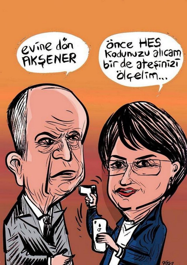 Karikatur019565
