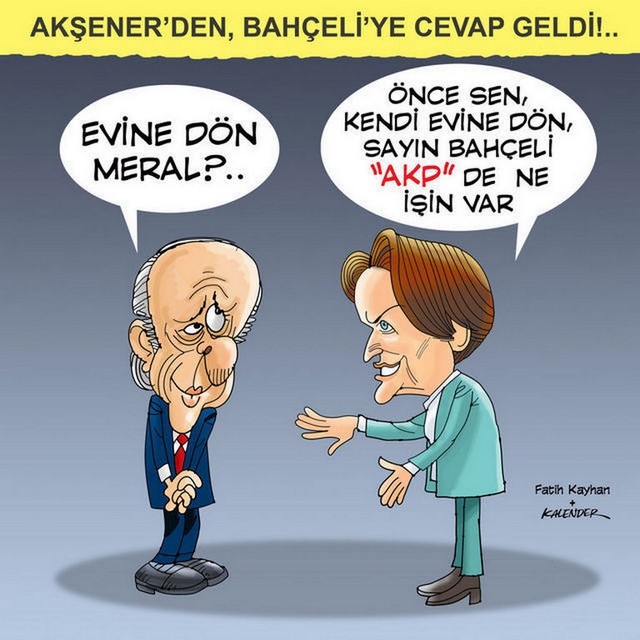 Karikatur019566