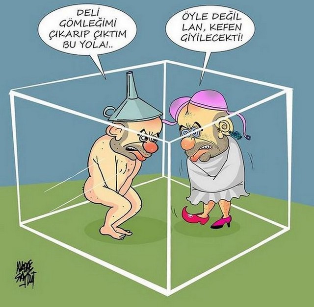 Karikatur019567
