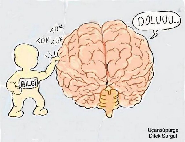 Karikatur019568