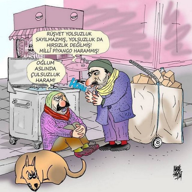 Karikatur019569