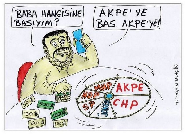 Karikatur019570