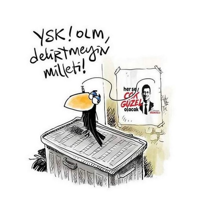 Karikatur019573