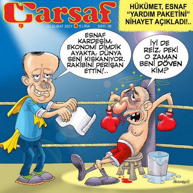 Karikatur019576