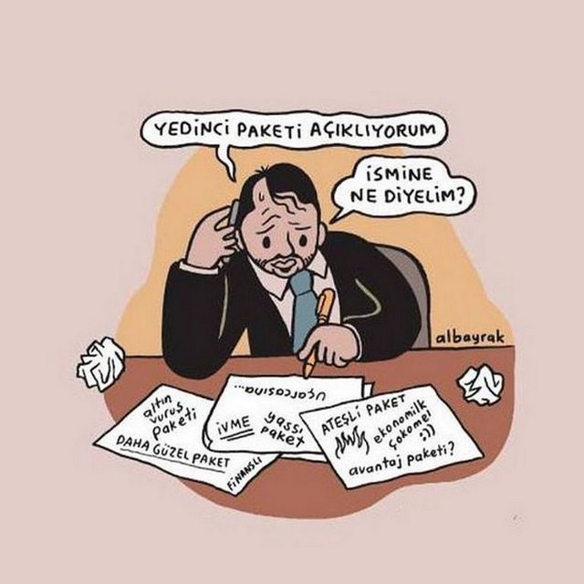 Karikatur019577