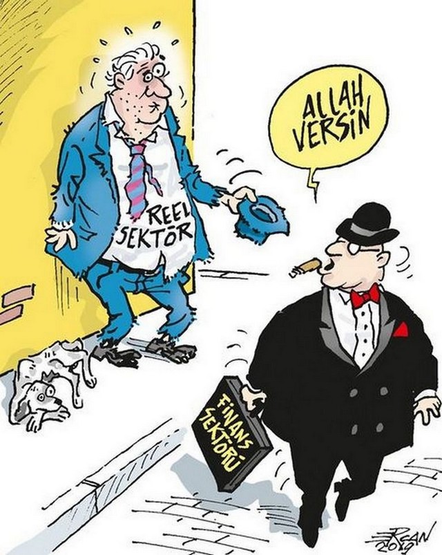Karikatur019578