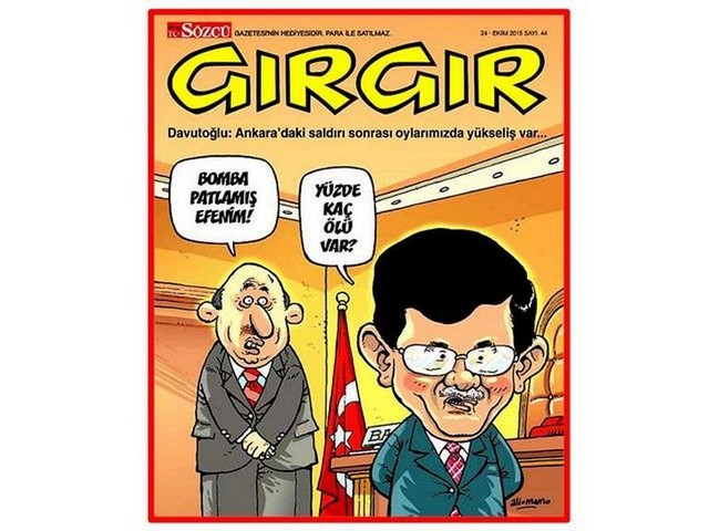 Karikatur019579