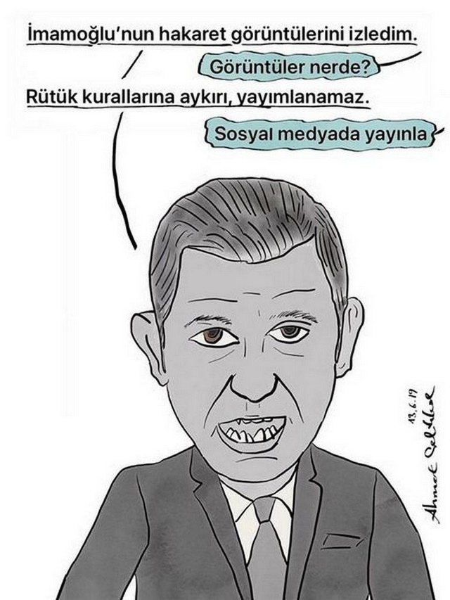 Karikatur019580