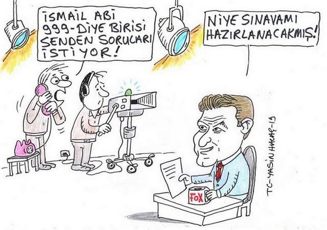Karikatur019583