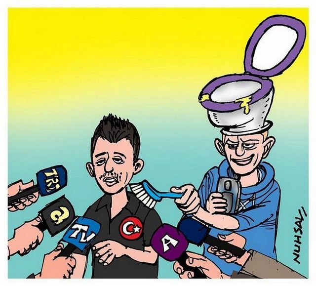 Karikatur019584