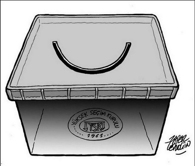 Karikatur019585