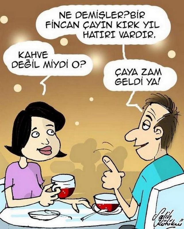 Karikatur019586