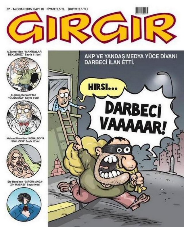 Karikatur019587