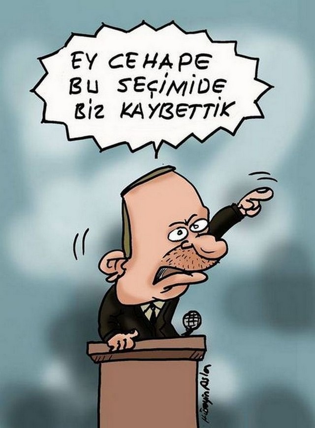 Karikatur019588
