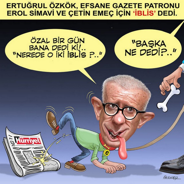 Karikatur019589