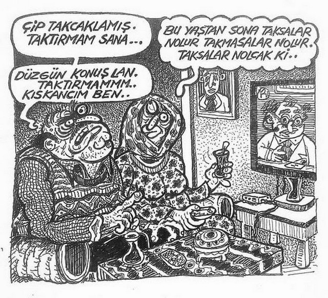 Karikatur019590