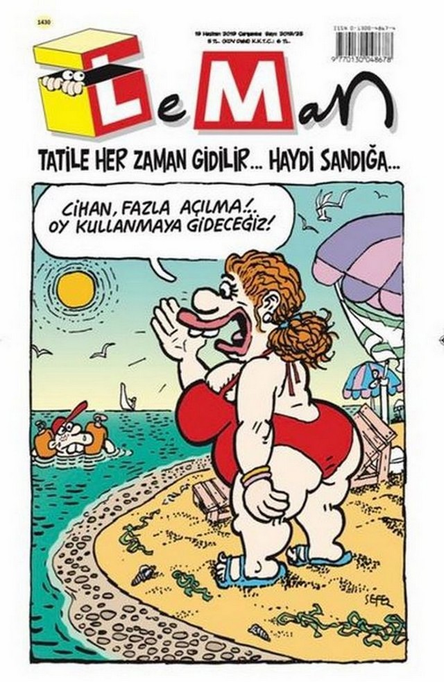 Karikatur019591